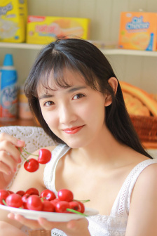 你懂的在线观看视频